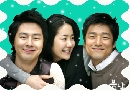 ซีรีย์เกาหลี Wish upon a star จับมือไว้แล้วไปสู่ฝัน 3 DVD พากย์ไทย