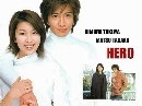 Hero  ФѺ 6 DVD 