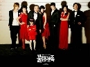 ซีรีย์เกาหลี Fake family Service ครอบครัวป่วนก๊วนกำมะลอ 4 DVD พากย์ไทย
