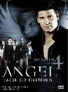  Angel ෾ص  1-5 15 DVD ҡ