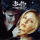  Buffy the Vampire Slayer  1 - 7 20 DVD ҡ