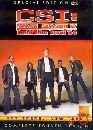  CSI Miami Season 2 : 䢤ջȹ   2 6 DVD ҡ