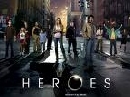  Heroes  شš  3 6 DVD ҡ