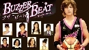  Buzzer Beat 2 DVD 
