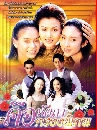 Ф ѵҤͧ 10 DVD