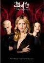  Buffy the Vampire Slayer  1 2 DVD ҡ