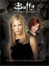  Buffy the Vampire Slayer  2 3 DVD ҡ
