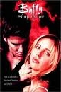  Buffy the Vampire Slayer  3 3 DVD ҡ