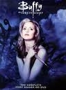  Buffy the Vampire Slayer  4 3 DVD ҡ