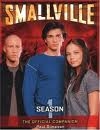  Smallville Season 1 ˹«  1 3 DVD ҡ