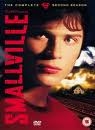  Smallville Season 2 ˹«  2 4 DVD ҡ