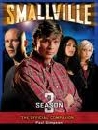  Smallville Season 3 ˹«  3 4 DVD ҡ