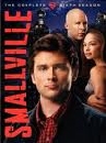  Smallville Season 6 ˹«  6 3 DVD ҡ