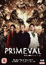  Primeval season 2 š  2 2 DVD ҡ