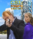  CSI Miami Season 7 : 䢤ջȹ   7 7 DVD ҡ