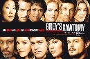 Grey's Anatomy Season 6 : ᾷԹ  6 12 DVD 