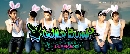 M.net Wild Bunny 2PM Ep.1-7 7 DVD บรรยายไทย เหล่าไอดอลกลายเป็นคนธรรมดา น่ารัก