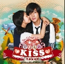  Playful Kiss ͡ ҡ͡ѡ"駨 4 DVD 