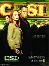  CSI : Las Vegas Season 10 7 DVD ҡ