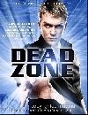  Dead Zone Season 5 ˹  5 3 DVD 