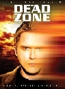  Dead Zone Season 6 ˹  6 3 DVD 