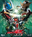 ٹ Masked Rider Den-O 6 DVD ҡ