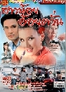 Ф ǹ¤ 4 DVD