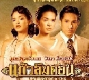 Ф ͹ 2 DVD