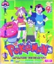 ٹ Pokemon ͹  10 3 DVD ҡ