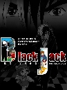 ٹ Black Jack ͻҨ 5 DVD ҡ