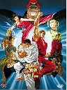 ٹ Street Fighter II / ѧ¹ 2 DVD ҡ
