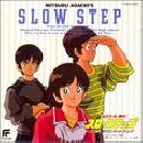 ٹ H2/ slow step 3 DVD ҡ