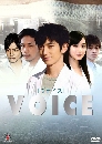  Voice §ҡȾ 4 DVD ҡ