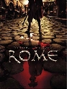  Rome Season 1 2 DVD ҡ