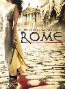  Rome Season 2 2 DVD ҡ