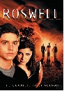  Roswell Season 1 ˹ 3 DVD ҡ