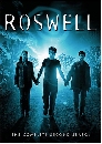  Roswell Season 2 ˹ 3 DVD ҡ