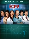  Er season 1 ͧءԹ 7 DVD 