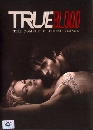  True Blood Season 2 6 DVD 