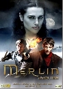  Merlin Season 3 6 DVD 