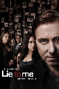  Lie To Me Season 2 7 DVD 