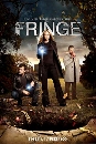  Fringe Season 2 12 DVD 