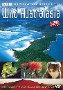 สารคดี Wild Australasia 2 DVD