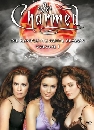  Charmed س ()  1 6 DVD 