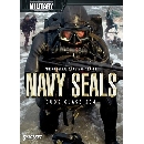 สารคดี Seal นักทำลายใต้น้ำจู่โจม 1 DVD