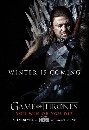  Game of Thrones Season 1 3 DVD 