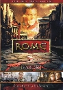  Rome S.1 6 DVD 