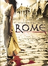  Rome S.2 5 DVD 
