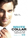  White Collar Season 2 / Ҫҡͧྪ  2 4 DVD 