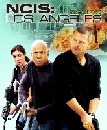  NCIS : Los Angeles Season 2 10 DVD 